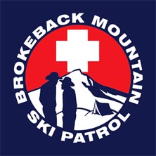 brokeback mountain ski resort