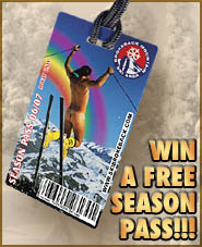 win free season pass