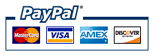 PayPal Checkout